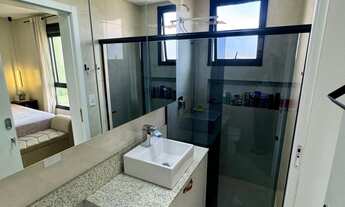 Imagem 4: Apartamento com 3 dormitórios à venda, JARDIM LA SALLE, TOLEDO - PR