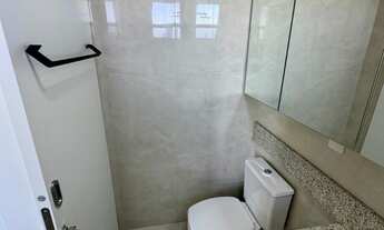 Imagem 5: Apartamento com 3 dormitórios à venda, JARDIM LA SALLE, TOLEDO - PR