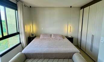 Imagem 6: Apartamento com 3 dormitórios à venda, JARDIM LA SALLE, TOLEDO - PR