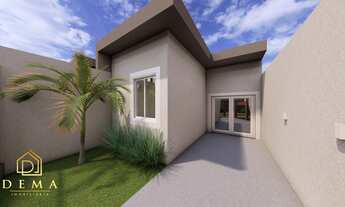 Imagem 6: Casa com 2 dormitórios à venda, SÃO FRANCISCO, TOLEDO - PR