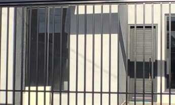 Imagem: Casa com 3 dormitórios à venda, VILA BECKER