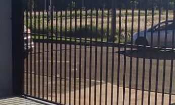 Imagem 2: Casa com 3 dormitórios à venda, VILA BECKER, TOLEDO - PR