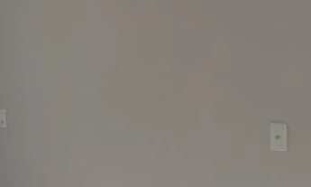 Imagem 7: Casa com 3 dormitórios à venda, VILA BECKER, TOLEDO - PR