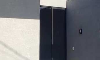 Imagem 3: Casa com 3 dormitórios à venda, VILA BECKER, TOLEDO - PR