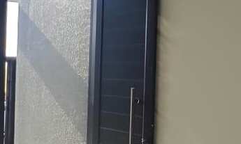 Imagem 5: Casa com 3 dormitórios à venda, VILA BECKER, TOLEDO - PR