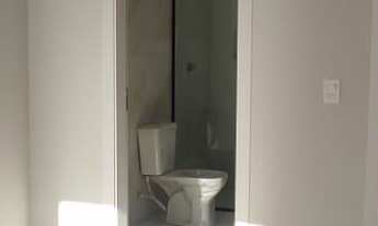 Imagem 6: Casa com 3 dormitórios à venda, VILA BECKER, TOLEDO - PR