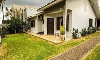 Imagem: Casa com 3 dormitórios à venda, JARDIM