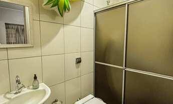 Imagem 2: Casa com 3 dormitórios à venda, JARDIM GISELA, TOLEDO - PR