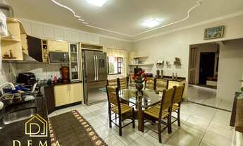 Imagem 7: Casa com 3 dormitórios à venda, JARDIM GISELA, TOLEDO - PR