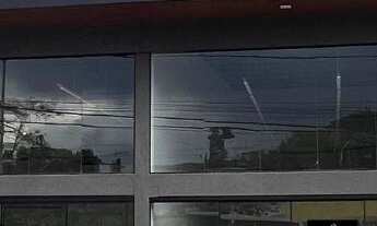 Imagem: Sala Comercial, VILA PIONEIRA, TOLEDO