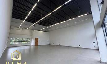 Imagem 3: Sala Comercial, VILA PIONEIRA, TOLEDO - PR