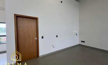 Imagem 4: Sala Comercial, VILA PIONEIRA, TOLEDO - PR