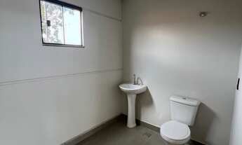 Imagem 5: Sala Comercial, VILA PIONEIRA, TOLEDO - PR