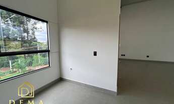 Imagem 6: Sala Comercial, VILA PIONEIRA, TOLEDO - PR