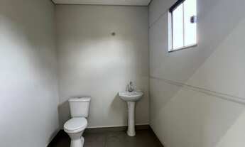 Imagem 7: Sala Comercial, VILA PIONEIRA, TOLEDO - PR