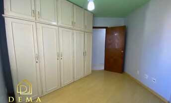 Imagem 6: Apartamento com 3 dormitórios à venda, Centro, TOLEDO - PR