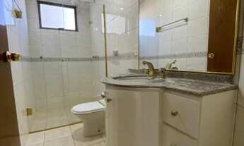 Imagem 7: Apartamento com 3 dormitórios à venda, Centro, TOLEDO - PR