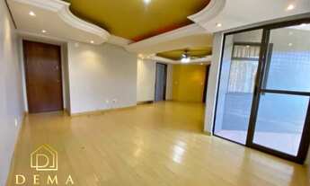 Imagem 2: Apartamento com 3 dormitórios à venda, Centro, TOLEDO - PR