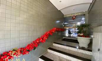 Imagem 3: Apartamento com 3 dormitórios à venda, Centro, TOLEDO - PR