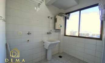 Imagem 4: Apartamento com 3 dormitórios à venda, Centro, TOLEDO - PR