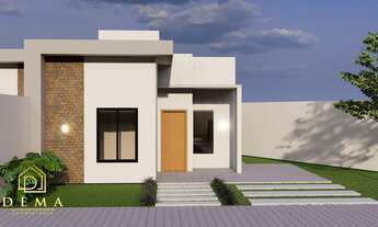 Imagem: Casa com 3 dormitórios à venda, SÃO FRANCISCO