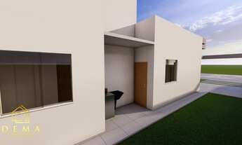 Imagem 6: Casa com 3 dormitórios à venda, SÃO FRANCISCO, TOLEDO - PR