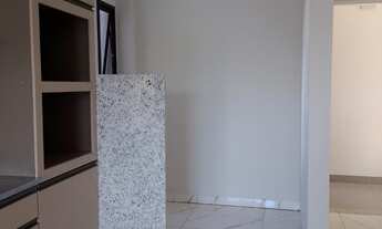 Imagem 3: Apartamento com 2 dormitórios para locação, JARDIM GISELA, TOLEDO - PR