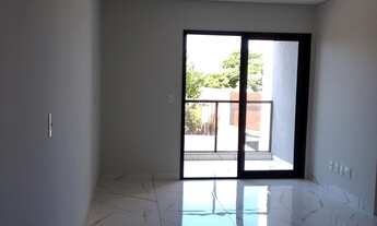 Imagem 4: Apartamento com 2 dormitórios para locação, JARDIM GISELA, TOLEDO - PR