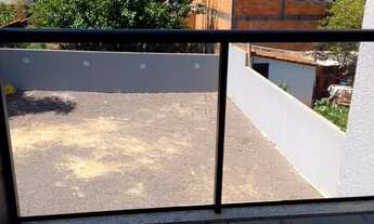 Imagem 6: Apartamento com 2 dormitórios para locação, JARDIM GISELA, TOLEDO - PR