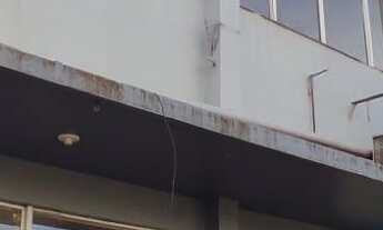 Imagem: Sala Comercial para locação, Centro, TOLEDO