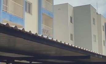 Imagem: Apartamento com 2 dormitórios para locação