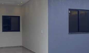 Imagem 4: Casa com 3 dormitórios à venda, VILA BECKER, TOLEDO - PR