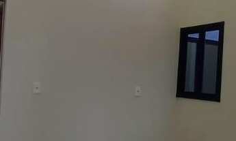 Imagem 5: Casa com 3 dormitórios à venda, VILA BECKER, TOLEDO - PR