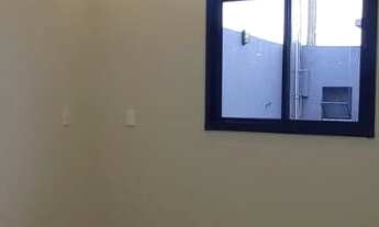 Imagem 6: Casa com 3 dormitórios à venda, VILA BECKER, TOLEDO - PR