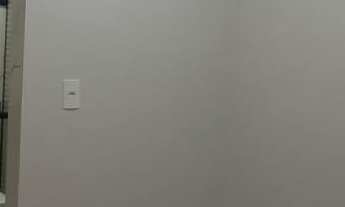 Imagem 7: Casa com 3 dormitórios à venda, VILA BECKER, TOLEDO - PR