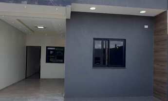 Imagem 2: Casa com 3 dormitórios à venda, VILA BECKER, TOLEDO - PR