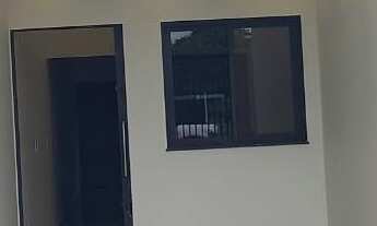 Imagem 3: Casa com 3 dormitórios à venda, VILA BECKER, TOLEDO - PR