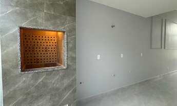 Imagem 3: Casa com 3 dormitórios à venda, 14 de Novembro, CASCAVEL - PR