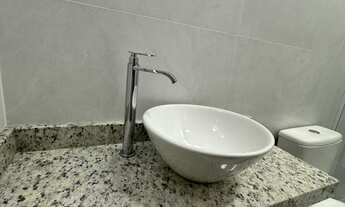 Imagem 4: Casa com 3 dormitórios à venda, 14 de Novembro, CASCAVEL - PR