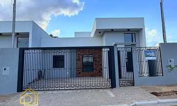 Imagem 5: Casa com 3 dormitórios à venda, 14 de Novembro, CASCAVEL - PR