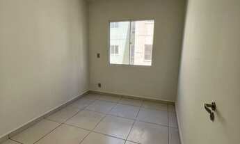 Imagem 7: Apartamento com 2 dormitórios para locação e venda, SÃO FRANCISCO, TOLEDO - PR