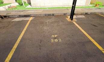 Imagem 2: Apartamento com 2 dormitórios para locação e venda, SÃO FRANCISCO, TOLEDO - PR