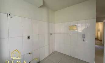 Imagem 3: Apartamento com 2 dormitórios para locação e venda, SÃO FRANCISCO, TOLEDO - PR