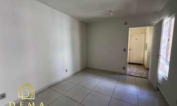 Imagem 4: Apartamento com 2 dormitórios para locação e venda, SÃO FRANCISCO, TOLEDO - PR