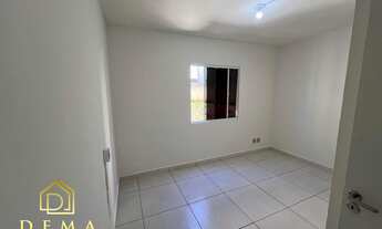 Imagem 6: Apartamento com 2 dormitórios para locação e venda, SÃO FRANCISCO, TOLEDO - PR