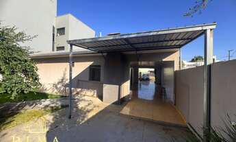 Imagem 4: Casa à venda, JARDIM GISELA, TOLEDO - PR