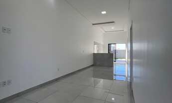 Imagem 3: Casa com 3 dormitórios à venda, JARDIM CONCÓRDIA, TOLEDO - PR