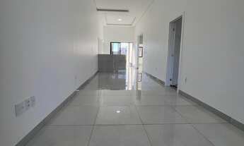 Imagem 4: Casa com 3 dormitórios à venda, JARDIM CONCÓRDIA, TOLEDO - PR