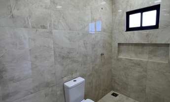 Imagem 5: Casa com 3 dormitórios à venda, JARDIM CONCÓRDIA, TOLEDO - PR