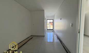 Imagem 6: Casa com 3 dormitórios à venda, JARDIM CONCÓRDIA, TOLEDO - PR